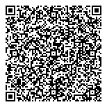 QR код "Двербург"