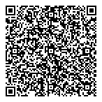 QR код "Mon Amie Perfumery"