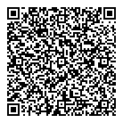QR код "Beautymania"