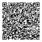 QR код "YESSEY"