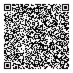 QR код "L`OCCITANE"