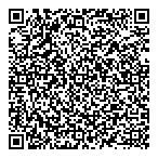 QR код "Beauty Ри-О-Ри"