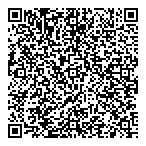 QR код "Французский дом"