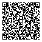 QR код "Daiso"