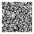 QR код "Mon Amie Perfumery"