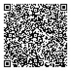 QR код "ФОРЕСТ ГРИН"