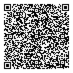 QR код "Beautymania"