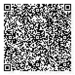QR код "Двери Кифа"