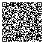 QR код "Beautymania"