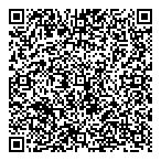 QR код "Beautymania"