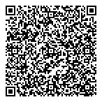 QR код "Магазин дверей"