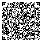 QR код "Veld"