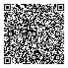 QR код "Алма-Мед"