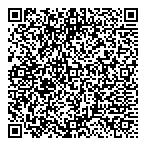QR код "SIEMENS"