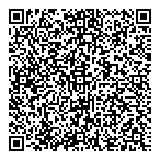 QR код "KazTen"