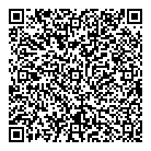 QR код "ASPASIA"