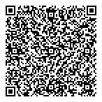 QR код "Plan-D"