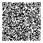 QR код "BTL Kazakhstan, ТОО"