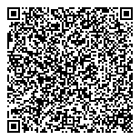 QR код "Эль-Фарм"