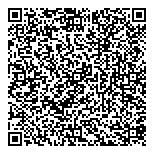 QR код "Проф Медикал"
