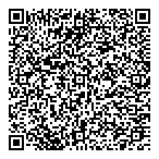 QR код "Adamant Group"
