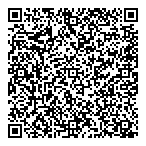 QR код "KazKor"