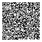 QR код "БИНОМ Инк"