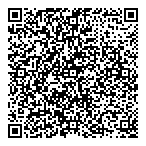 QR код "MEDLAB"