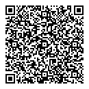 QR код "Asunaro, ТОО"