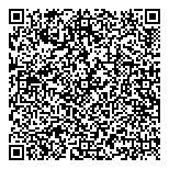 QR код "TND Medical Technologies"