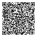 QR код "IMC Medical"