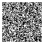 QR код "МультиДвери"