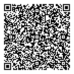 QR код "Iskra Trading"