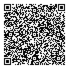 QR код "For Community"