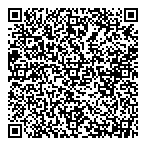 QR код "Zalma Ltd"