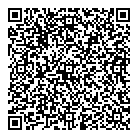 QR код "Медкор"