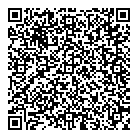 QR код "Puro Klima"