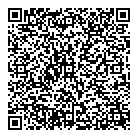 QR код "ОПТЭК"