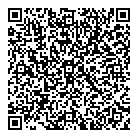 QR код "VitaS"