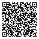 QR код "Юмгискор"