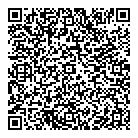 QR код "Medonica"