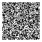 QR код "Amibor-Med"