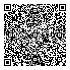 QR код "Best House"