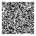 QR код "Дельрус РК"