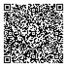 QR код "Салон дверей"