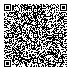 QR код "БартМедиа"