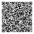 QR код "Казахстан дарилери"