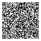 QR код "Жетысу-мед"
