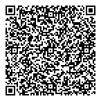 QR код "Ост Фарм"