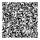 QR код "Жолдау"